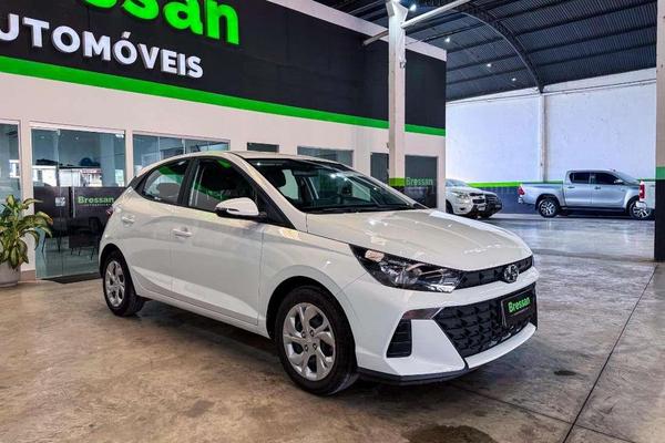 732_2025-02-09T061203.747-0300