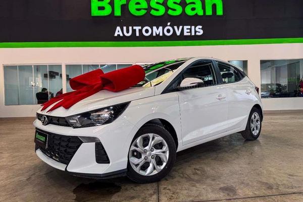 732_2025-02-09T061207.799-0300