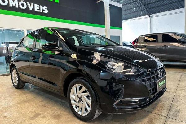 732_2025-02-09T061211.930-0300