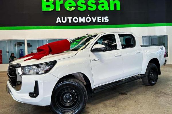 732_2025-02-09T061216.015-0300