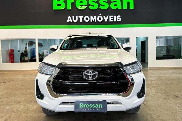 732_2025-02-09T061216.016-0300