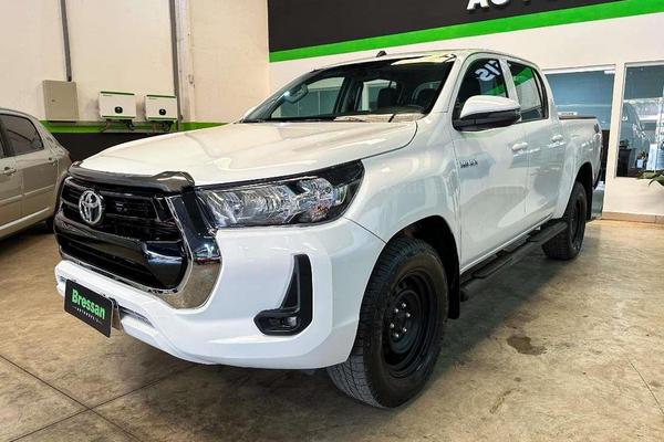 732_2025-02-09T061216.020-0300