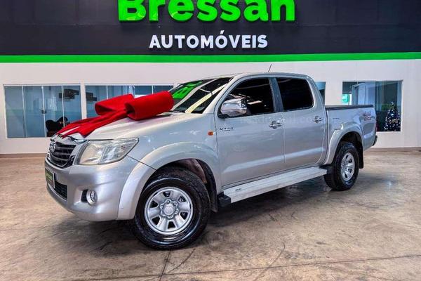 732_2025-02-09T061225.998-0300