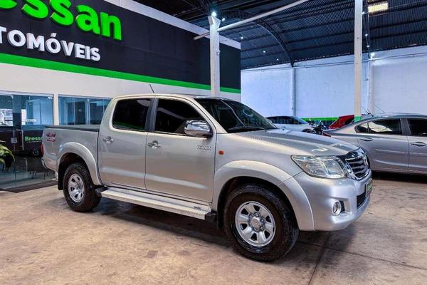 732_2025-02-09T061226.000-0300