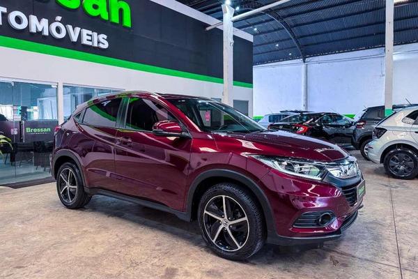 732_2025-02-09T061238.393-0300