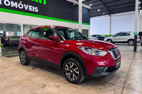 732_2025-02-09T061242.688-0300-1