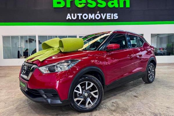 732_2025-02-09T061242.688-0300