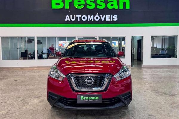 732_2025-02-09T061242.691-0300