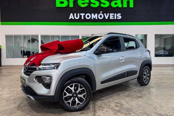 732_2025-02-09T061246.815-0300