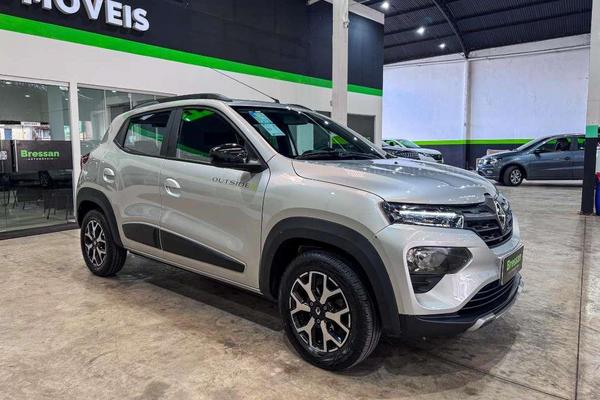 732_2025-02-09T061246.816-0300