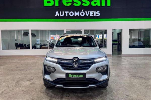 732_2025-02-09T061246.819-0300