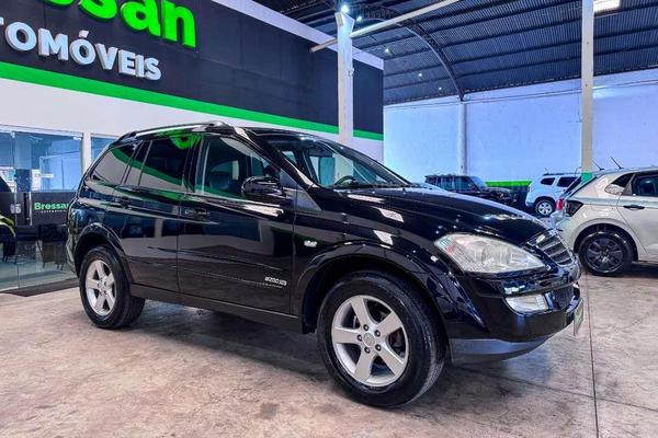 732_2025-02-09T061255.162-0300