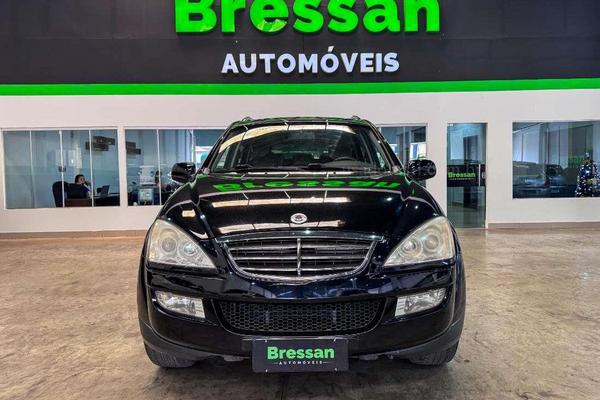 732_2025-02-09T061255.164-0300