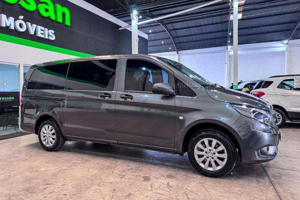 732_2025-02-09T061259.239-0300