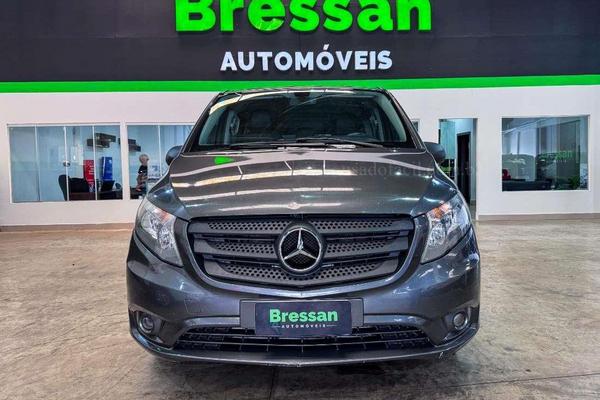 732_2025-02-09T061259.241-0300