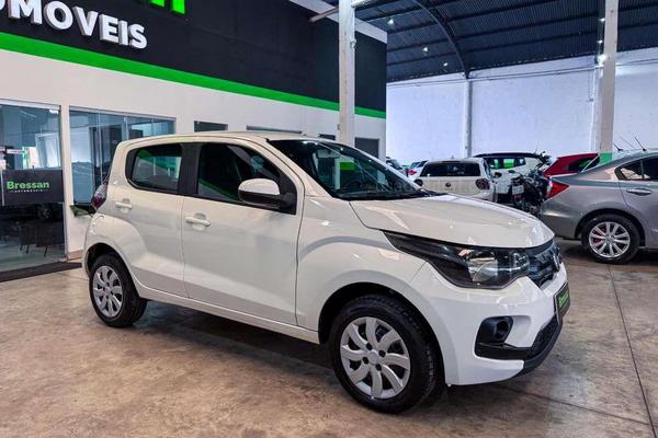 732_2025-02-09T061303.317-0300