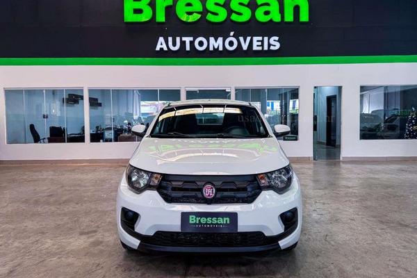 732_2025-02-09T061303.319-0300