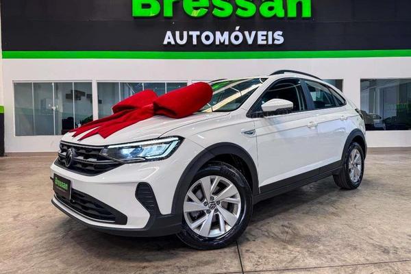 732_2025-02-09T061307.189-0300