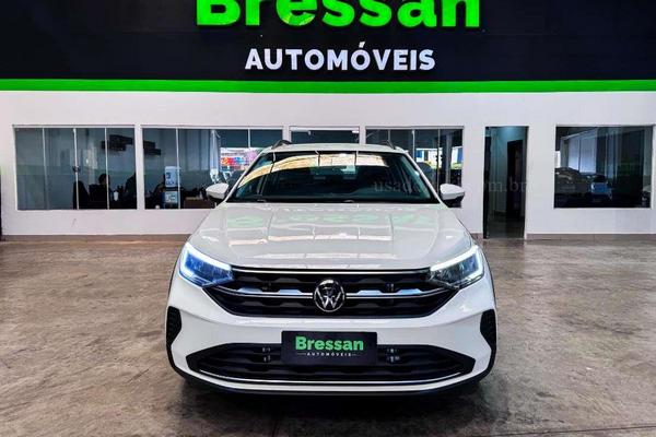 732_2025-02-09T061307.192-0300