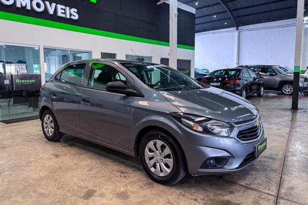 732_2025-02-09T061311.348-0300