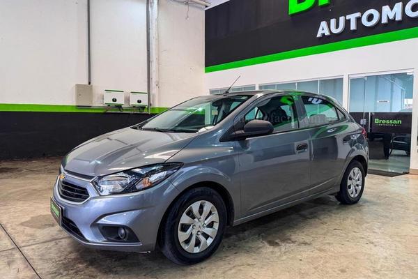 732_2025-02-09T061311.350-0300