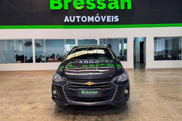 732_2025-02-09T061315.534-0300