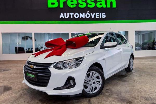 732_2025-02-09T061319.635-0300