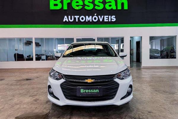 732_2025-02-09T061319.638-0300