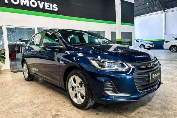 732_2025-02-09T061331.714-0300-1