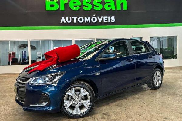 732_2025-02-09T061331.714-0300