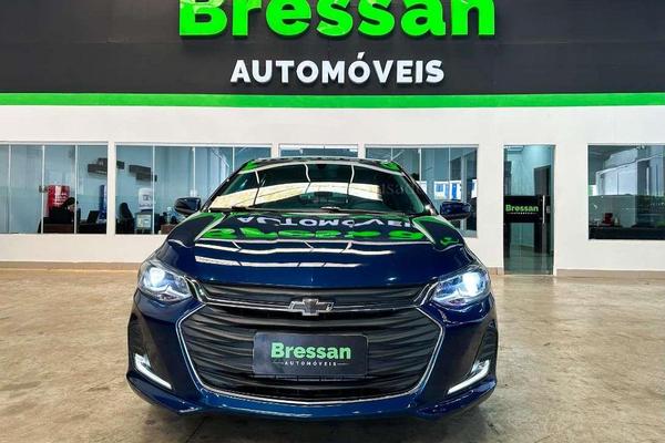 732_2025-02-09T061331.717-0300