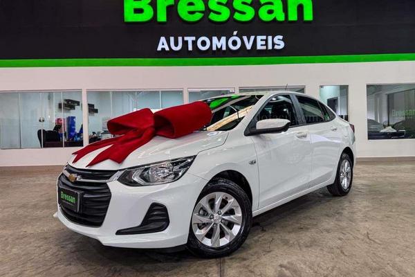 732_2025-02-09T061335.927-0300