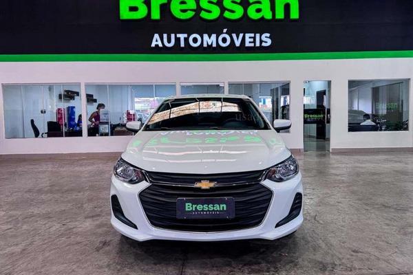 732_2025-02-09T061335.930-0300