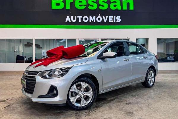 732_2025-02-09T061339.941-0300