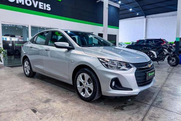 732_2025-02-09T061339.942-0300