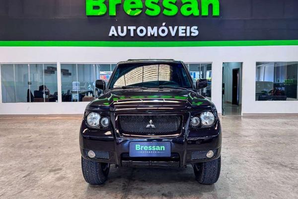 732_2025-02-09T061344.107-0300