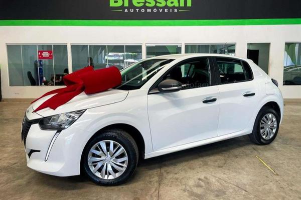 732_2025-02-09T061348.271-0300