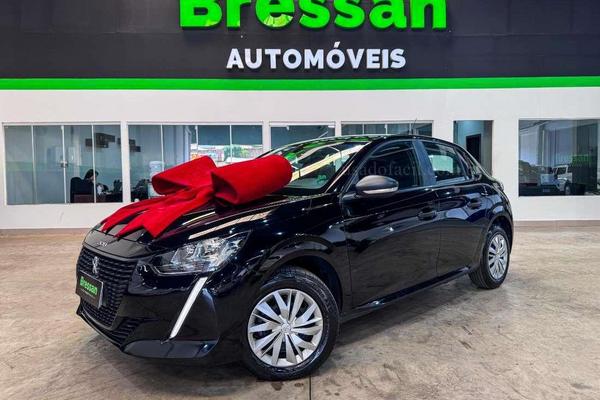 732_2025-02-09T061352.392-0300