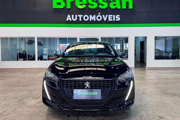 732_2025-02-09T061352.395-0300