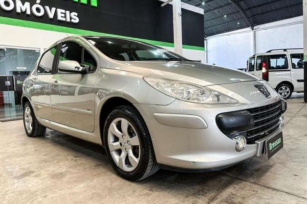 732_2025-02-09T061356.480-0300