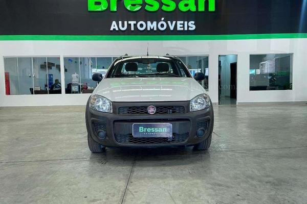 732_2025-02-09T061400.494-0300