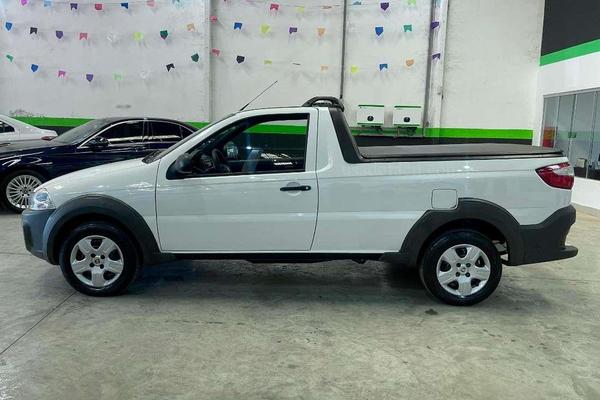 732_2025-02-09T061400.498-0300