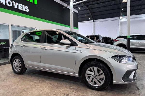 732_2025-02-09T061404.430-0300