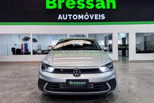 732_2025-02-09T061404.433-0300