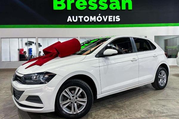 732_2025-02-09T061408.373-0300