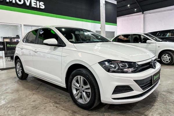 732_2025-02-09T061408.374-0300