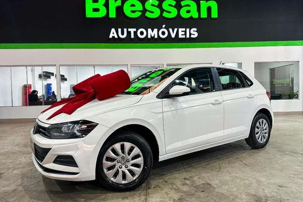 732_2025-02-09T061412.378-0300