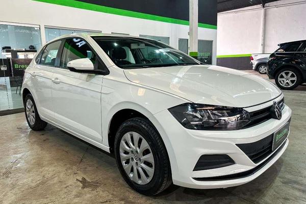 732_2025-02-09T061412.379-0300