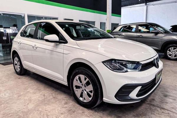 732_2025-02-09T061416.407-0300