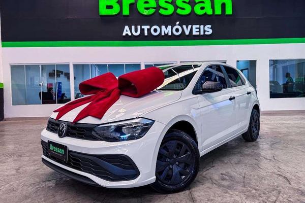 732_2025-02-09T061420.506-0300